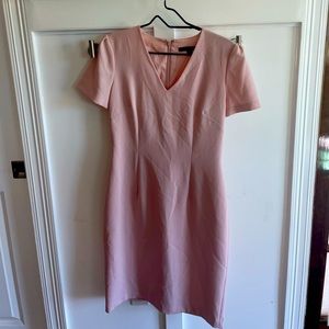 [LOT OF 9] Women’s Dresses